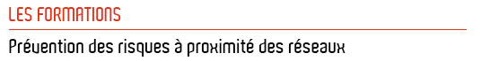 aipr