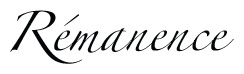 Logo Rem seul