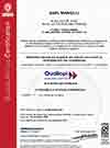 certificatw150 135