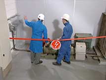 Industrie 02