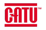 cactu