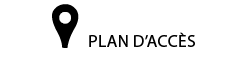 plan accès
