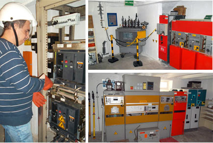 formation simulateur