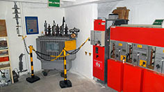 simulateur02 236