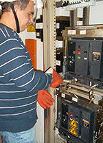 simulateur03 236