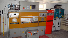 simulateur 236