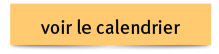 calendrier