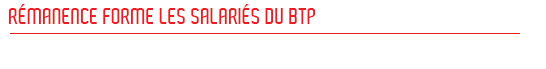 btp