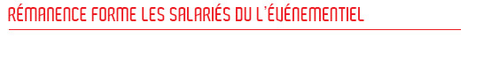 évent