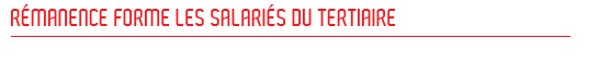 forme tertiaire