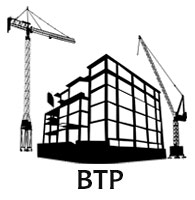 btp of